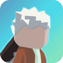 白色火焰无限金币钻石版