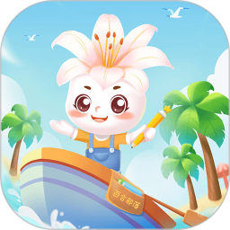 翻转天堂无限金币版