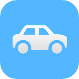 考驾葵花宝典app