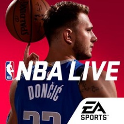 nbalivemobile电脑版
