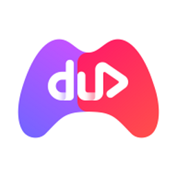 百战直播助手最新版