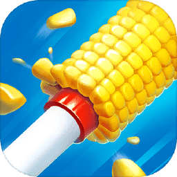 管道之上手游(onpipe)