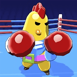 布偶战斗鸡手机版
