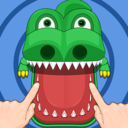 双人对决赛游戏