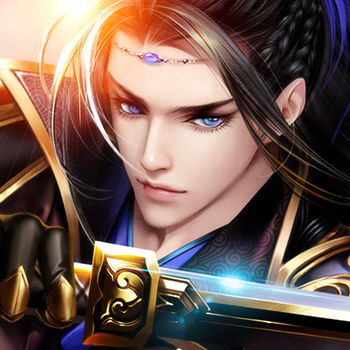 遇见三国手游最新版(暂未上线)