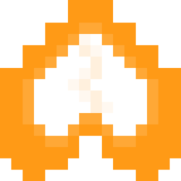 传说之下papyrus模拟器手机版