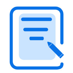 小蜜蜂记分器app