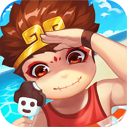 360造梦西游2正式服