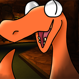 合到停不下来最新版