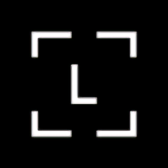 ledger工具官方版