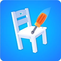 室内设计大师手机版