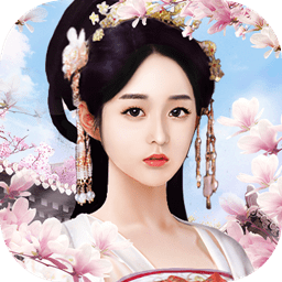 大唐琉璃梦之兰陵王妃官方版