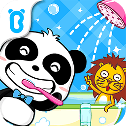 宝宝爱卫生bt版