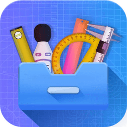 专业尺子测量工具