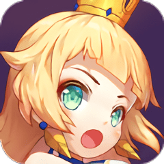 奇趣大冒险星耀版变态版