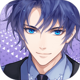 梦间集天鹅座满v版