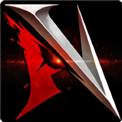 超激斗梦境公测版(暂未上线)