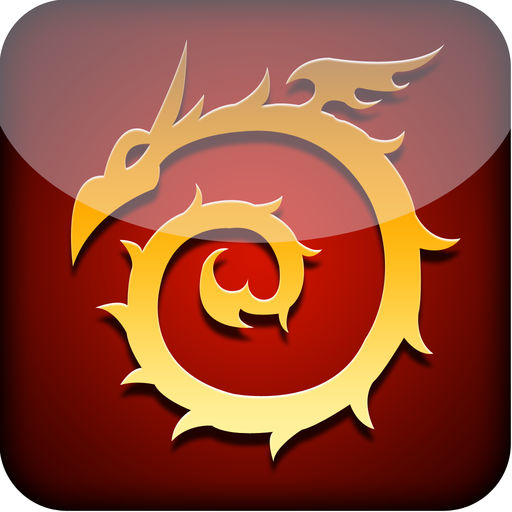 世界ol无限元宝版