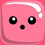 泡泡弹射内购破解版