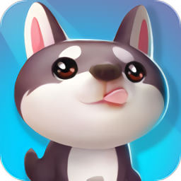 萌萌消乐园手机版