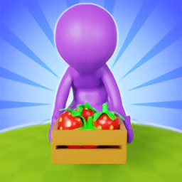 狡猾的世界3d游戏