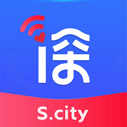 深i网app