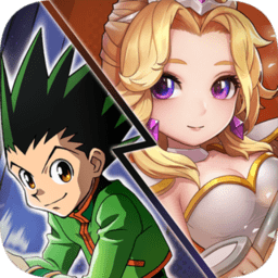 小冰冰传说多酷账号登录版