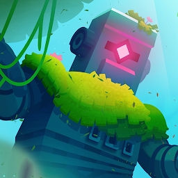 中世纪的合并游戏(medieval merge)