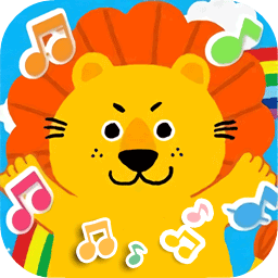 宝宝睡前故事大全app