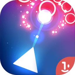 一起灭数字汉化版