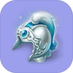 吞食天地八阵图最新版