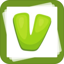 位视达v学习最新版