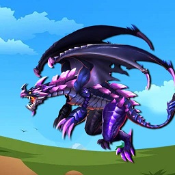 恐龙入侵者手机版