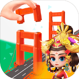 2023我爱拼模型最新版本