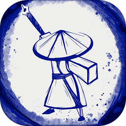 inked游戏官方版(暂未上线)