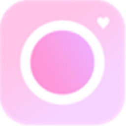 梦幻滤镜相册app