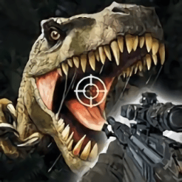 森林猎手官方版