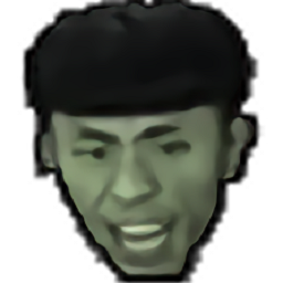 植物大战僵尸95老八版