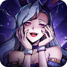 魔镜物语体验服