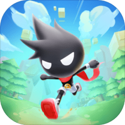 火柴人试炼最新版