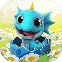 萌龙大乱斗老版本