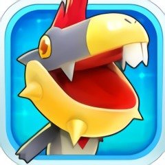 魔方精灵3d手机版