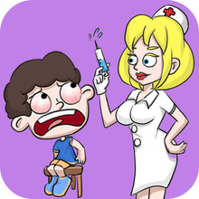 逻辑小天才游戏