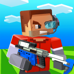 方块工艺觉醒游戏