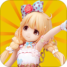 一起玩粘土游戏