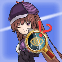 我是个学霸最新版