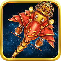 欧洲豪车模拟手机版