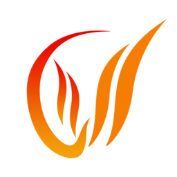 云上宛城客户端