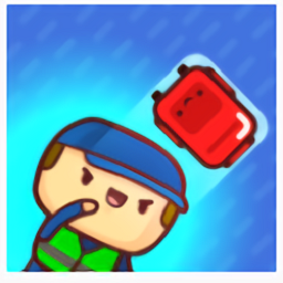 包包匹配官方版