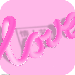 情侣倒计时软件